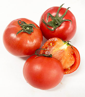 なんぶとまと0521