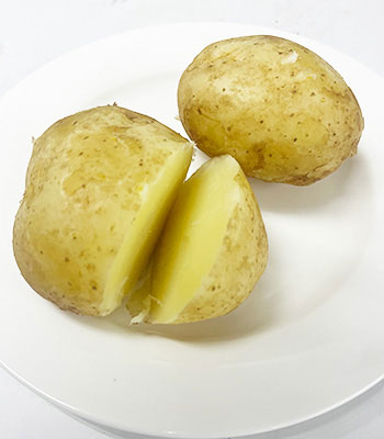 高橋さんにしゆたか加熱