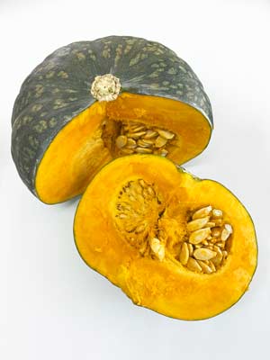 和田さんほろほろ1212