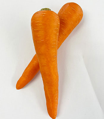 山本さん人参0725