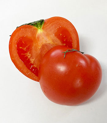 なんぶとまと1224