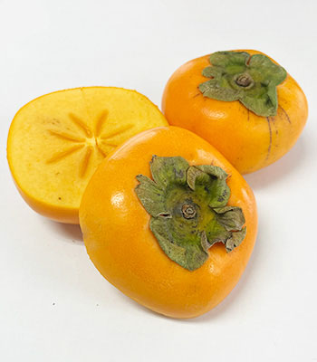 ブランデー柿1105