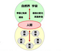 2024年10月号のサムネイル