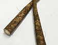 ڂ